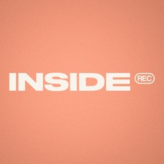 Inside Records - Label Releases [UPDATED WEEKLY]