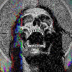 "Trail Of Treachery" - MEMPHIS x $uicideboy$ x Freddie Dredd type beat | DARK PHONK TYPE BEAT