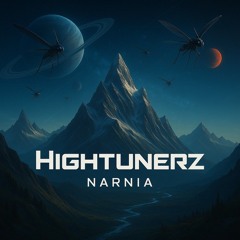 HighTunerz - Narnia