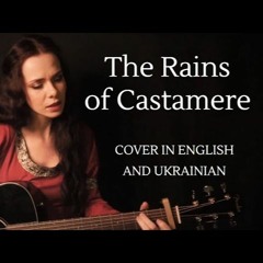 Eileen - The Rains Of Castamere (Game Of Thrones) remix by Raasl