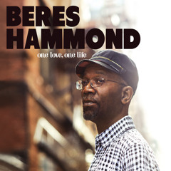 Beris Hammond