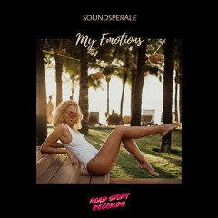 Soundsperale - My Emotions