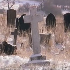 ProcessusMortis (Prod. K.V)