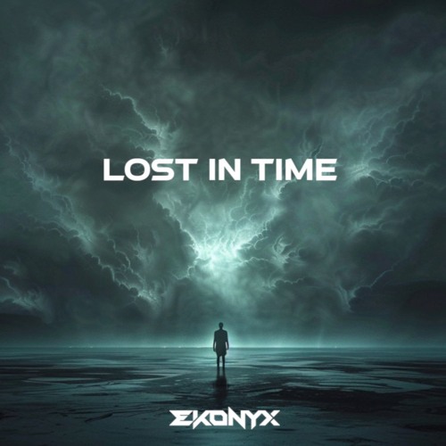 Lost In Time