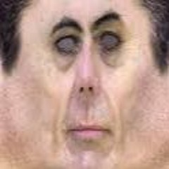 TRIBUTE TO ILLEGAL RAVES