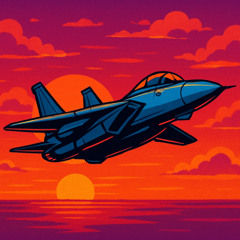 Maverick Memoir