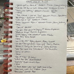 Across 110th Street 3/1/25