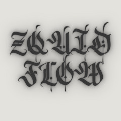 ZQUID Demo Mix