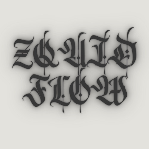 ZQUID Demo Mix