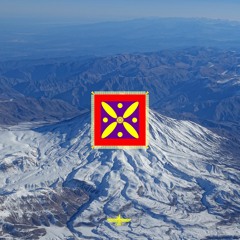 Kaviani
