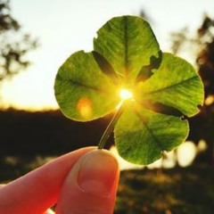 Hinterher (Guitar - simpl.Drum - Cover)