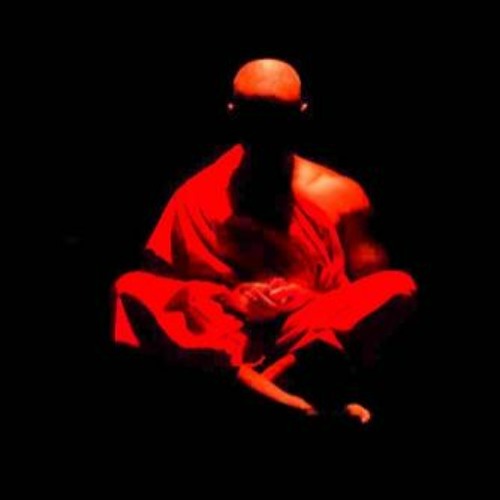 Tibet Mantras - Om Mahi Waewae Hu - Free DL