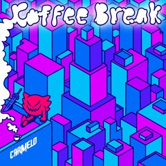 CARMELO - Coffee Break