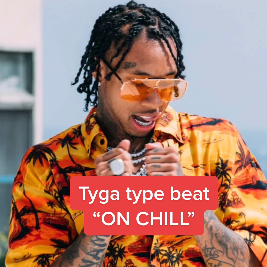 Tyga taste. Tyga фотосессия. Tyga. Offset. Tyga taste.