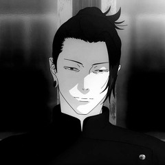 Suguru have you lost weight?