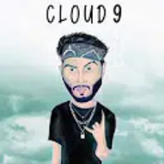 Cloud 9 - Rap Demon | Farasat Anees