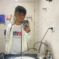 Anh Chưa Thương Em Đến Vậy Đâu Drill Mix - Dũng Vũ