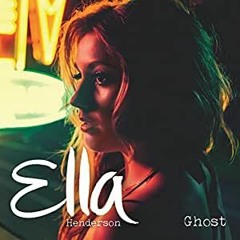 Ella Henderson - Ghost X Shake It (Lenox Mashup) | Free Download