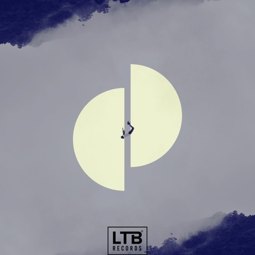Besso - Lotus