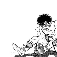 would you be my baby (slowed) edit