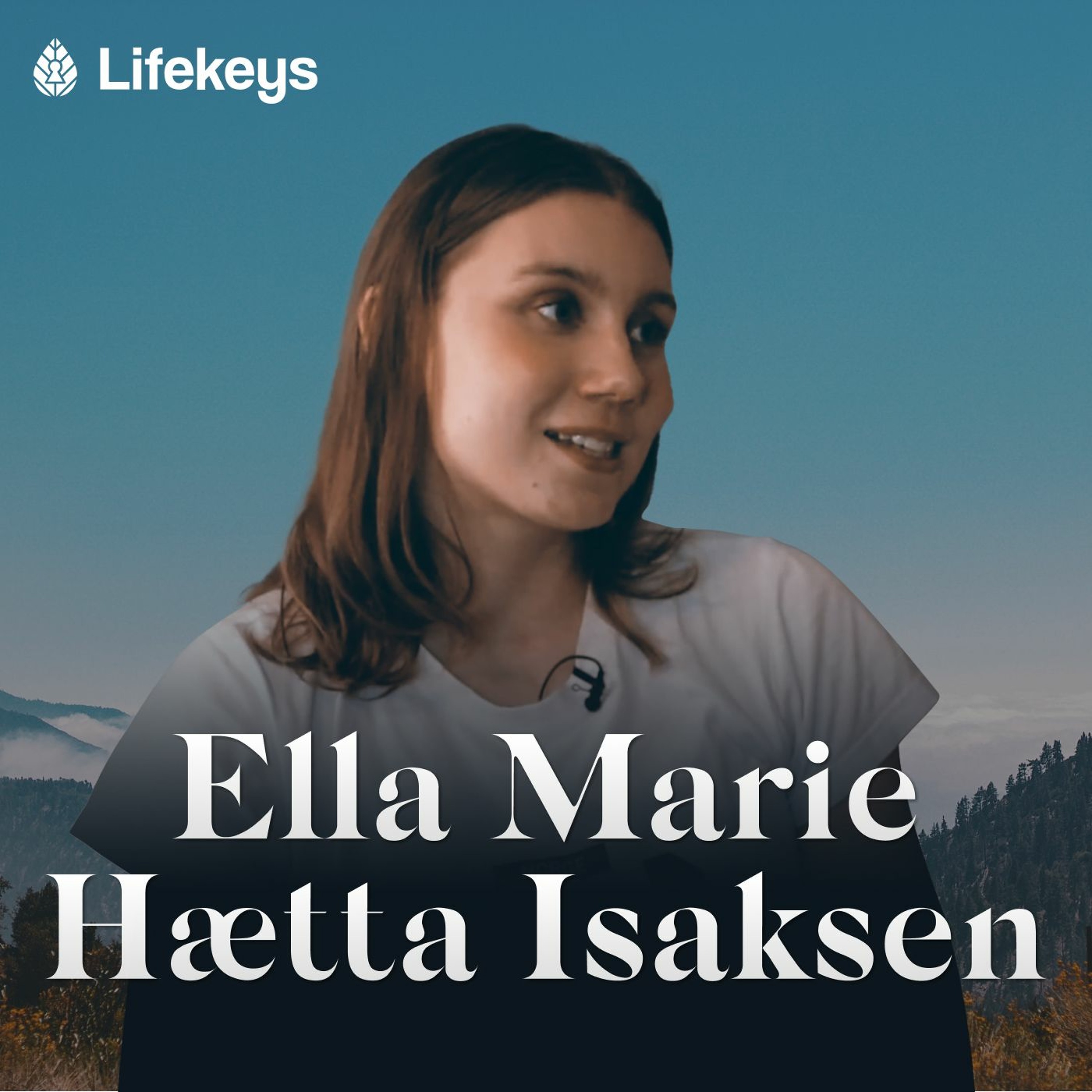 Lifekeys Talks