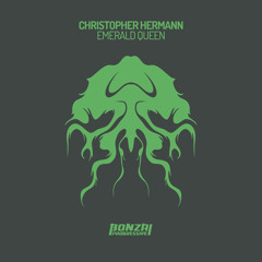 Emerald Queen (Robert R. Hardy Remix)
