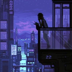 breezeblocks slowed