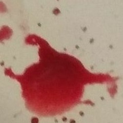 waiting for someone new to break my heart pt. 2 (full stream)