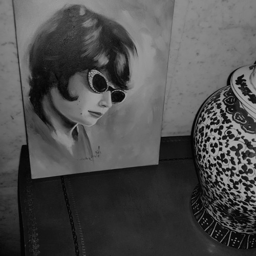 ابتسام لطفي – يا غائبين