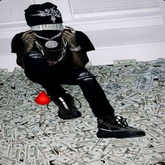 SpazzOff2300 – “Not A Diss”