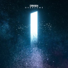 BARRIEN - Overcome [Christian EDM, Christian Producer, Christian DJ]