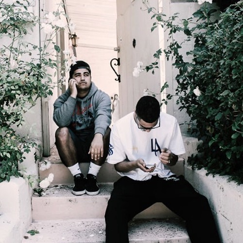 KnowsBetter - JLouis x Future (22) Edit