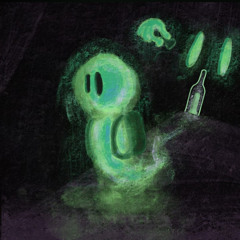 Kasper 939 & 2300k - Vogue