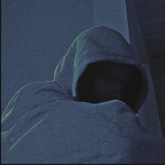 Best Version Of Me (sped up + reverb)