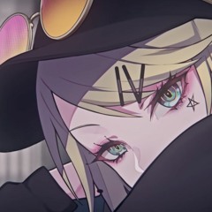 (English cover) Gimme x Gimme