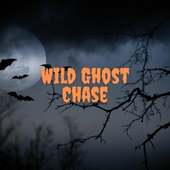 Wild Ghost Chase - Melodrama | Halloween Orchestral Trailer (Free Download)