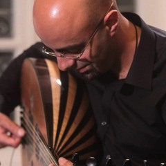Ma Dam Teheb - Mohammad al-Qasabji | Coverd by Tareq Jundi