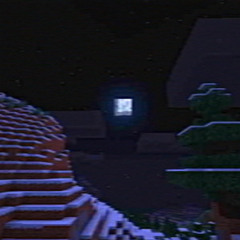 minecraft ambience / peaceful music 2