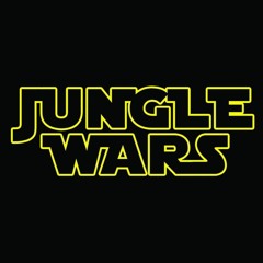 let the gods decide - jungle wars 2022 response to DJ lugz 😘