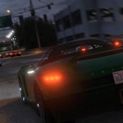 Transformers Dance - Trancemutation For Digital Racers (1995)