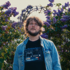 поперек судьбы