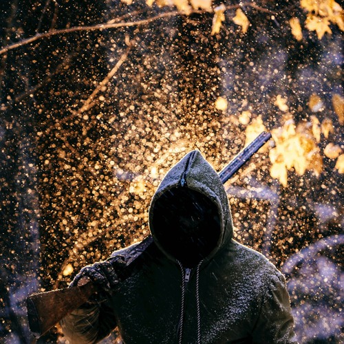 Hood