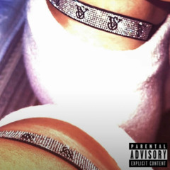 New Cash Remix Feat saint!