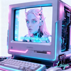 Computers in Love