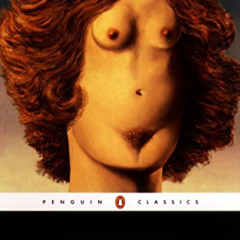 [Free] EBOOK 📫 The Schreber Case (Penguin Classics) by  Sigmund Freud,Andrew Webber,