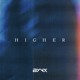 on Higher - BYNX