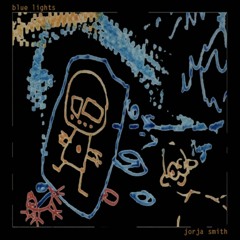 Jorja Smith - Blue Lights (mac.dubz Bootleg)