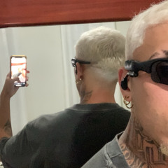 COM O TERROR NAO SE BRINCA {DJ 2P DO CQ} PIQUE MALUCO
