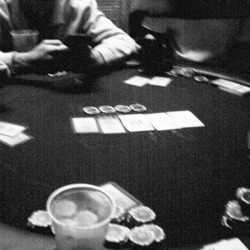 Jersey Club Bouncy Type Beat (artists dm)