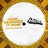 Download Video: Migos & Drake - Versace (Pods + NO STATIC Edit)